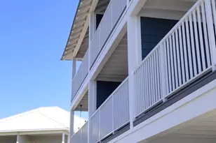 2384 Scenic Gulf Dr, Miramar Beach, FL 32550 - Photo 37