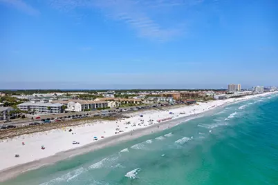 2384 Scenic Gulf Drive #112, Miramar Beach, FL 32550 - Photo 45