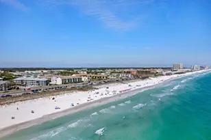 2384 Scenic Gulf Dr, Miramar Beach, FL 32550 - Photo 45