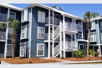 2384 Scenic Gulf Drive #112, Miramar Beach, FL 32550 - Photo 39