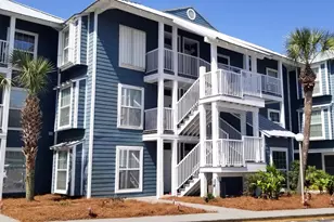 2384 Scenic Gulf Dr, Miramar Beach, FL 32550 - Photo 39