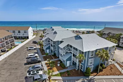 2384 Scenic Gulf Drive #112, Miramar Beach, FL 32550 - Photo 1