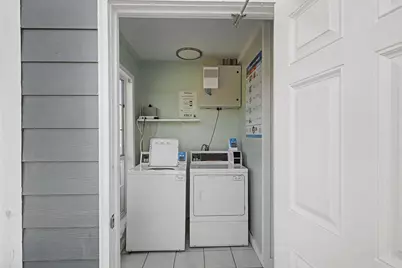 2384 Scenic Gulf Drive #112, Miramar Beach, FL 32550 - Photo 25