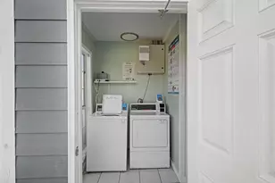 2384 Scenic Gulf Dr, Miramar Beach, FL 32550 - Photo 25