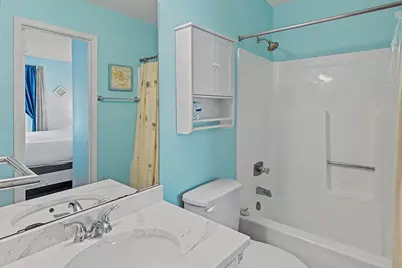 2384 Scenic Gulf Drive #112, Miramar Beach, FL 32550 - Photo 17