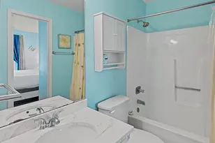 2384 Scenic Gulf Dr, Miramar Beach, FL 32550 - Photo 17