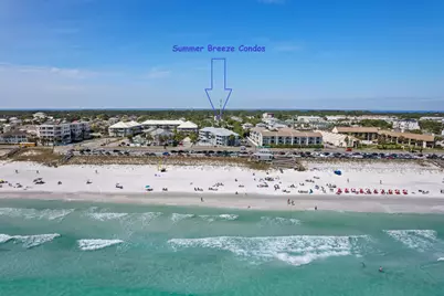 2384 Scenic Gulf Drive #112, Miramar Beach, FL 32550 - Photo 53