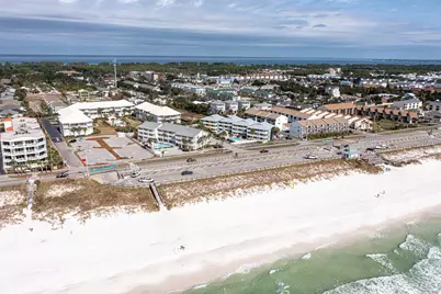 2384 Scenic Gulf Drive #112, Miramar Beach, FL 32550 - Photo 51