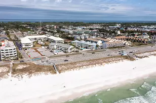 2384 Scenic Gulf Dr, Miramar Beach, FL 32550 - Photo 51