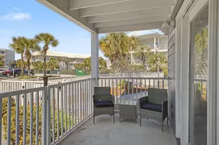 2384 Scenic Gulf Dr, Miramar Beach, FL 32550 - Photo 23