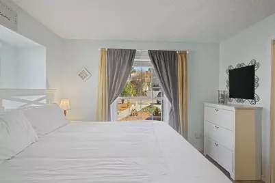 2384 Scenic Gulf Drive #112, Miramar Beach, FL 32550 - Photo 15