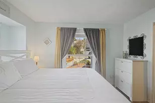 2384 Scenic Gulf Dr, Miramar Beach, FL 32550 - Photo 15