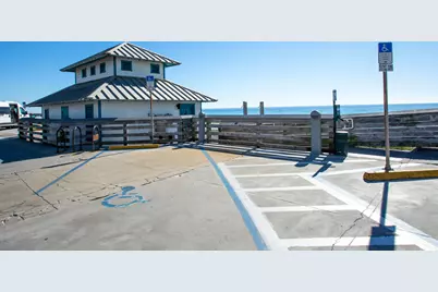 2384 Scenic Gulf Drive #112, Miramar Beach, FL 32550 - Photo 43