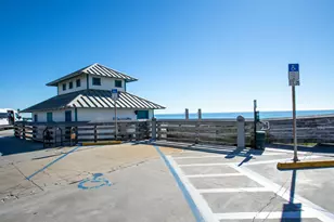 2384 Scenic Gulf Dr, Miramar Beach, FL 32550 - Photo 43