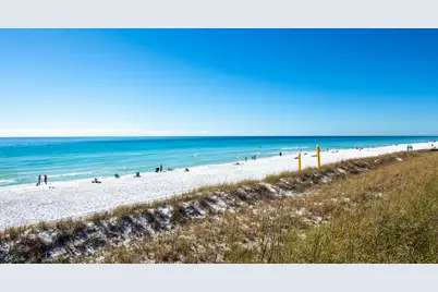 2384 Scenic Gulf Drive #112, Miramar Beach, FL 32550 - Photo 47