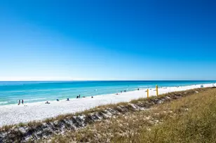 2384 Scenic Gulf Dr, Miramar Beach, FL 32550 - Photo 47