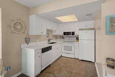 2384 Scenic Gulf Drive #112, Miramar Beach, FL 32550 - Photo 9
