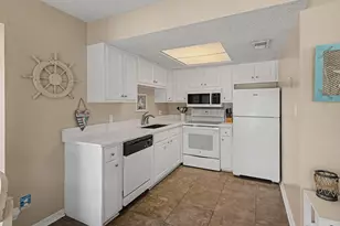 2384 Scenic Gulf Dr, Miramar Beach, FL 32550 - Photo 9