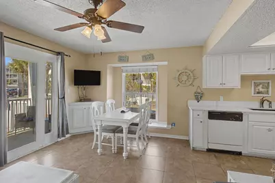 2384 Scenic Gulf Drive #112, Miramar Beach, FL 32550 - Photo 5