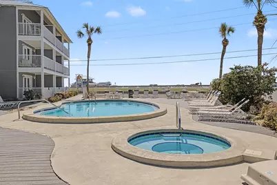 2384 Scenic Gulf Drive #112, Miramar Beach, FL 32550 - Photo 31