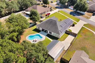 5364 Wyndell Cir, Crestview, FL 32539 - Photo 1