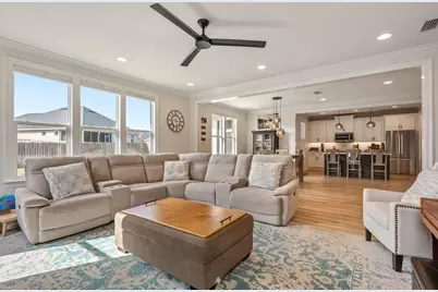 153 Raiders Trail #Lot 70, Valparaiso, FL 32580 - Photo 21