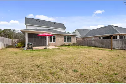 153 Raiders Trail #Lot 70, Valparaiso, FL 32580 - Photo 43