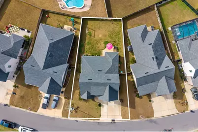 153 Raiders Trail #Lot 70, Valparaiso, FL 32580 - Photo 3
