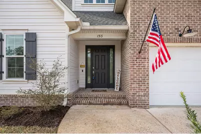 153 Raiders Trail #Lot 70, Valparaiso, FL 32580 - Photo 5
