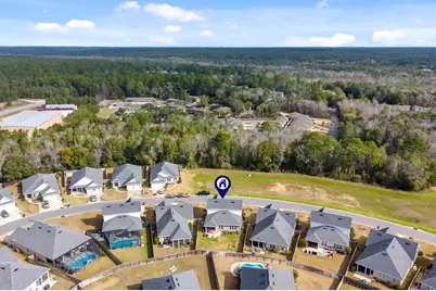 153 Raiders Trail #Lot 70, Valparaiso, FL 32580 - Photo 45