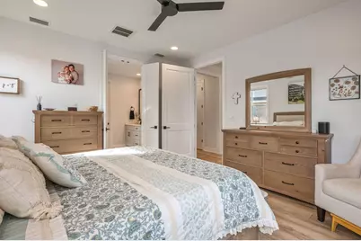 153 Raiders Trail #Lot 70, Valparaiso, FL 32580 - Photo 11