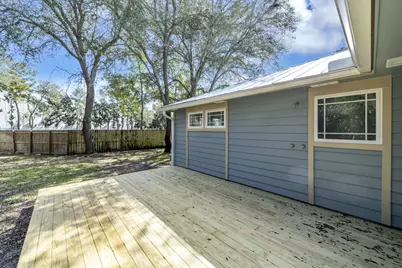 845 N Lakeside Drive, Destin, FL 32541 - Photo 1