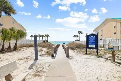 4551 Village Way, Destin, FL 32541 - Photo 21