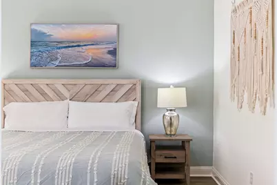 4551 Village Way, Destin, FL 32541 - Photo 7