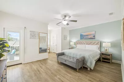 4551 Village Way, Destin, FL 32541 - Photo 11