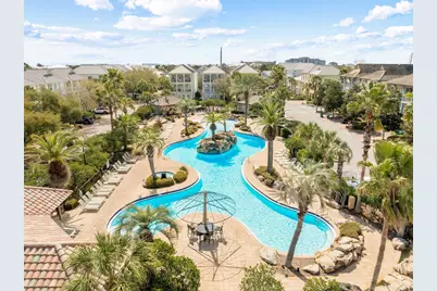 4551 Village Way, Destin, FL 32541 - Photo 19