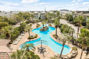 4551 Village Way, Destin, FL 32541 - Photo 19