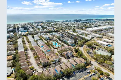 4551 Village Way, Destin, FL 32541 - Photo 3