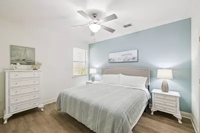 4551 Village Way, Destin, FL 32541 - Photo 13