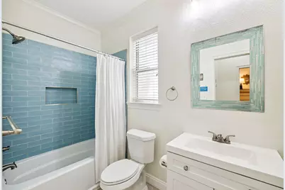 4551 Village Way, Destin, FL 32541 - Photo 15