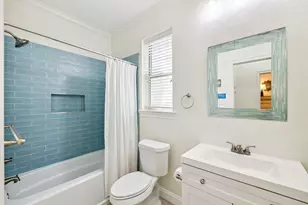 4551 Village Way, Destin, FL 32541 - Photo 15
