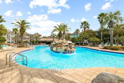 4551 Village Way, Destin, FL 32541 - Photo 1