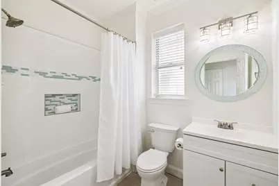 4551 Village Way, Destin, FL 32541 - Photo 17