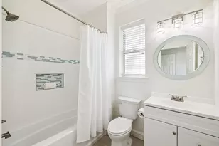 4551 Village Way, Destin, FL 32541 - Photo 17