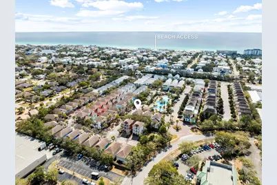 4551 Village Way, Destin, FL 32541 - Photo 19
