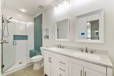 4551 Village Way, Destin, FL 32541 - Photo 13