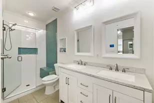 4551 Village Way, Destin, FL 32541 - Photo 13