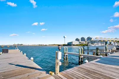 8520 Gulf Boulevard #15, Navarre, FL 32566 - Photo 5