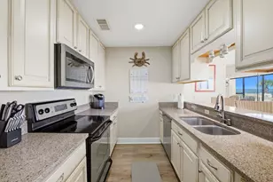 8520 Gulf Blvd, Navarre, FL 32566 - Photo 29
