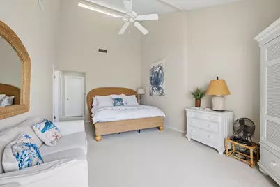 8520 Gulf Boulevard #15, Navarre, FL 32566 - Photo 43
